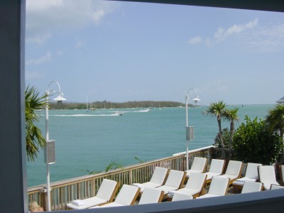 Trip to Key West - Slide 14