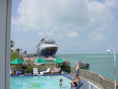 Trip to Key West - Slide 17
