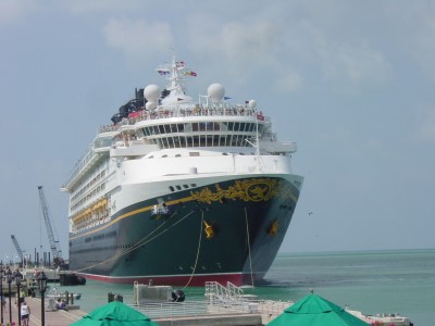 Trip to Key West - Slide 18