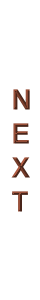 Next