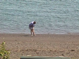 Nova Scotia Trip 1998 #23