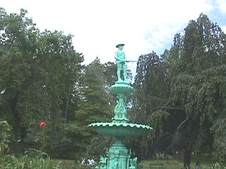 Nova Scotia Trip 1998 #36