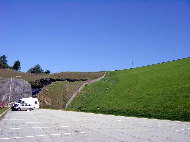 Trip - September 2002 - Slide 20