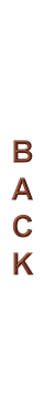 Previous