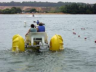 Summer Trip 2001 - Slide 11