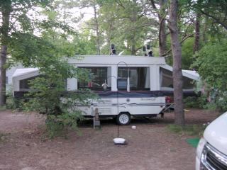 2002 Summer Trip - Slide 20