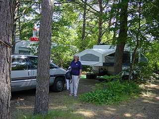 2002 Summer Trip - Slide 25