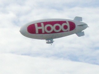 2002 Summer Trip - Slide 30