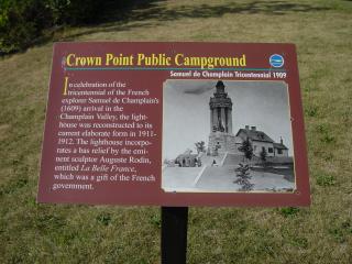 2002 Summer Trip - Slide 32