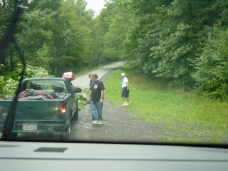 2002 Summer Trip - Slide 45