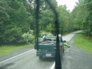 2002 Summer Trip - Slide 46