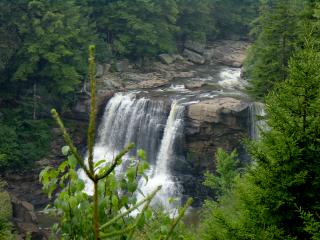 2002 Summer Trip - Slide 49