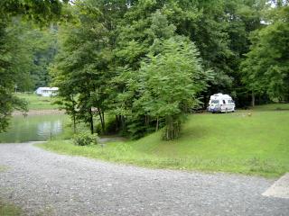 2002 Summer Trip - Slide 54