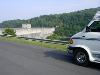 2002 Summer Trip - Slide 59