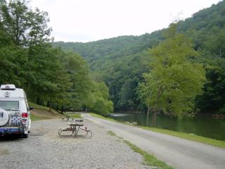 2002 Summer Trip - Slide 65