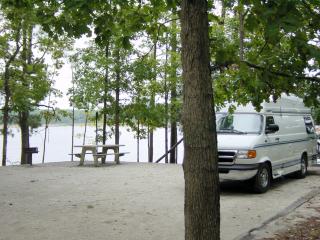 2002 Summer Trip - Slide 69