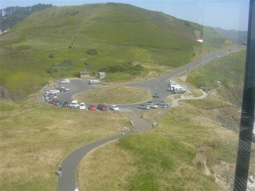 Summer 2006 - Bend to the Oregon Coast - Slide 25