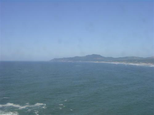 Summer 2006 - Bend to the Oregon Coast - Slide 27