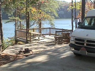 Tennessee Tombigbee Waterway  Photos #25