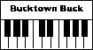 Bucktown Buck
