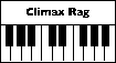 Climax Rag