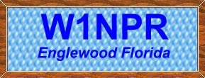 W1NPR