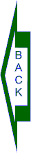 Previous