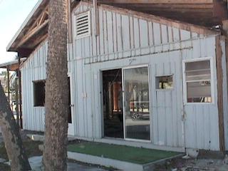 Hall Construction Continues Slide 5