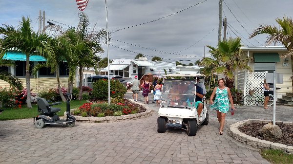 Freeman Crosby's 85 Birthday - Slide 8