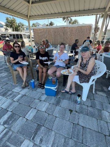 Photos from Kay Fish on Facebook - Slide 1