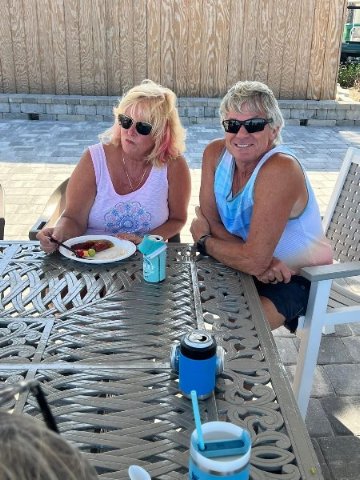 Photos from Kay Fish on Facebook - Slide 2