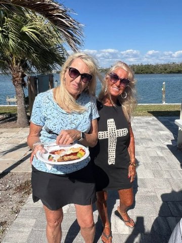 Photos from Kay Fish on Facebook - Slide 9