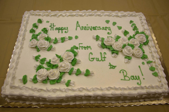 Anniversary Dance March 4 2017 - Slide 1