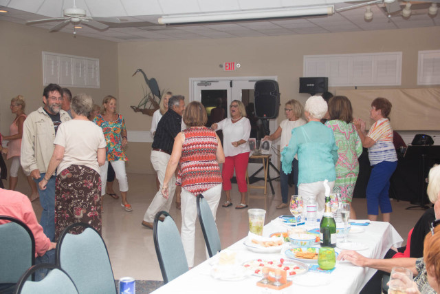 Anniversary Dance March 4 2017 - Slide 20