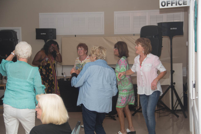 Anniversary Dance March 4 2017 - Slide 26