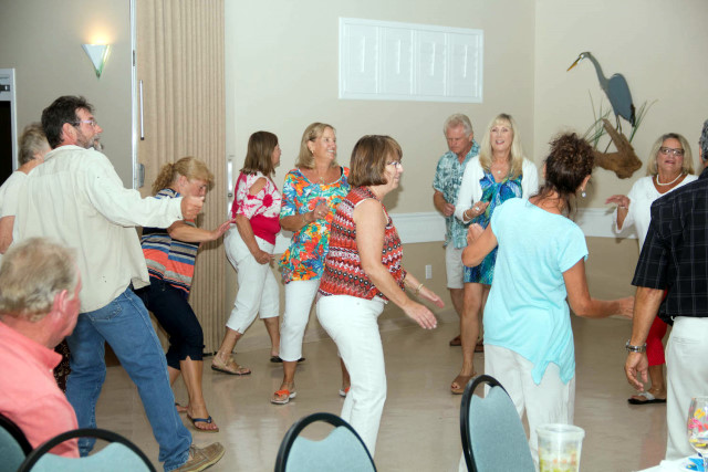 Anniversary Dance March 4 2017 - Slide 28