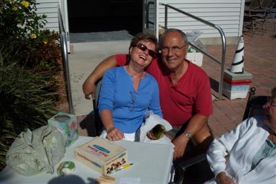 Gulf to Bay Carnival - 2007 <br> Photos by Rene Dube - Slide 28