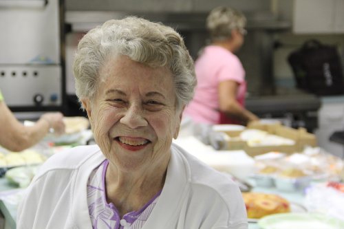 Gulf to Bay 2015 Carnival <br> Photos by  Jim Ackert - Slide 7