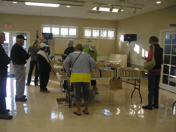 GTB Carnival - 2016 - Slide 9