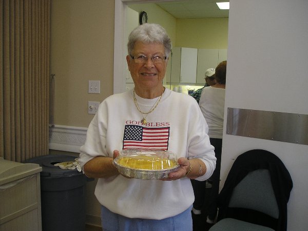 GTB Carnival - 2016 - Slide 14