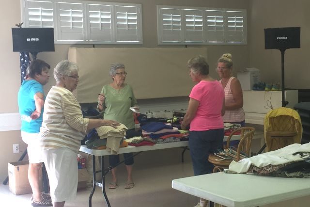 Gulf to Bay Carnival - January 2017 - Slide 18