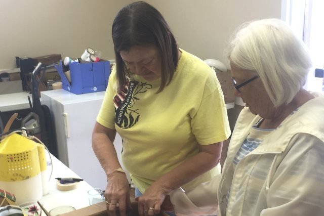 Gulf to Bay Carnival - January 2017 - Slide 20