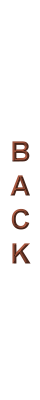 Previous