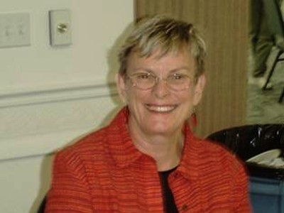 George Gallaher's 80th Birthday Party<br>Photos by Rene Dube - Slide 4