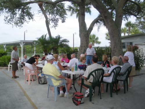 Don Pease Pork BBQ - June 27 2009 - Slide 6