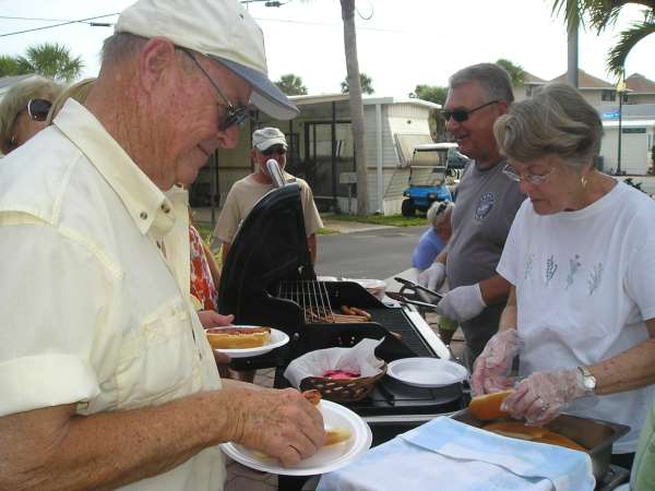 Karaoke April 2013 - Slide 2