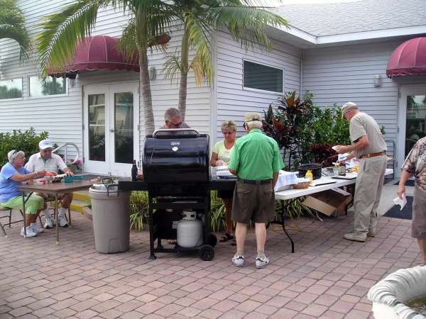 Karaoke April 2013 - Slide 5