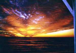 Photo Album Slide #3