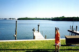 Photo Album Slide Slise #5