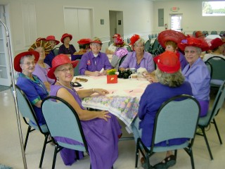 Photo Album Slide #8